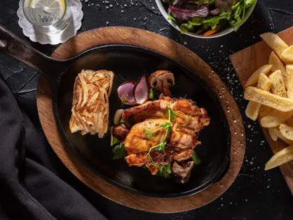 ראנץ האוס (10).webp