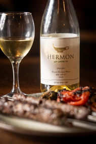 בן המלך (33).jpg