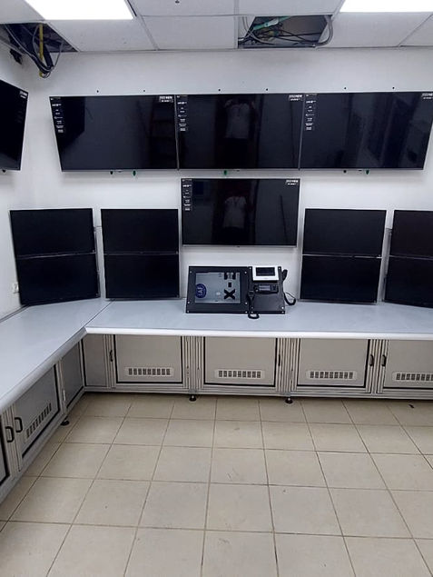 ג.פ מיגון ואבטחה (12).jpeg