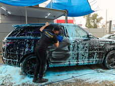 מקס טייר (15).jpg