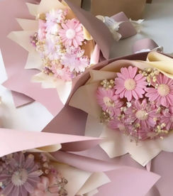 Luna Light (11).jpeg