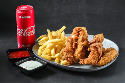 ארוחת סטריפס.jpg