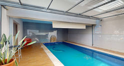 יחידה 1 (21).jpg