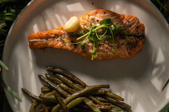 פטריקס אונו (5).jpg