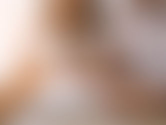 הסכם ממון - למה זה חשוב ומה צריך לכלול