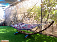 חוץ (37).jpg