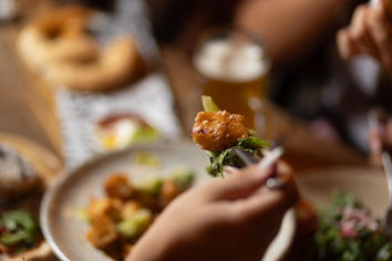 ביר גארדן אילת (20).jpg