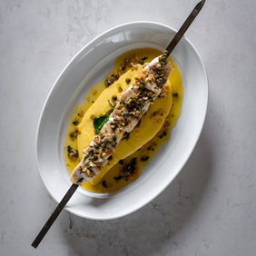 מנות ואווירה (59).jpg