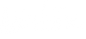 Loulou 47 - logo