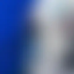 טיפול אנדוסקופי באבני כליה: אנליזה מקיפה של גורמי הצלחה וכישלון