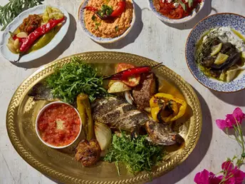 סלון יווני - ראשון לציון (7).webp