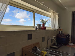 דירה תחתונה (6).jpg