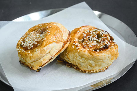 take a piece_044.jpg