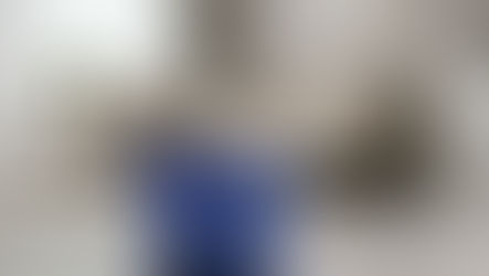 אחריות קבלן ראשי, קבלן משנה ומתכנן: פריסת אחריות בתביעות ליקויי בנייה