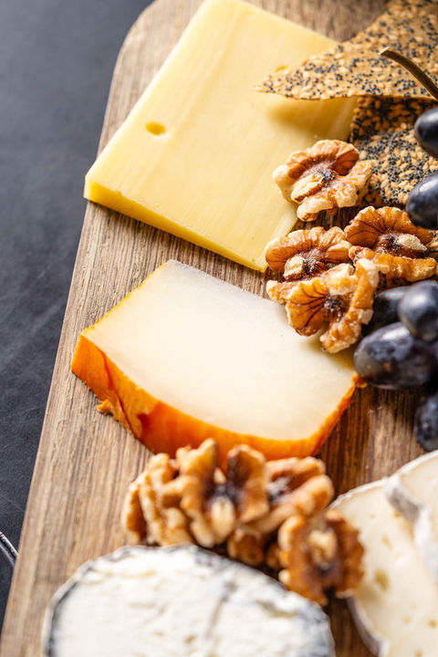 פיאמונטה 28.jpg