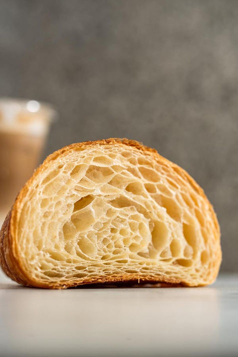 RB roba buna (47).jpg