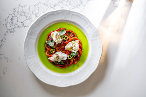 מנות ואווירה (50).jpg