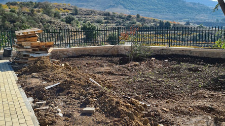 פרויקט בכפר עין קניא - תכנון, ביצוע ועבודות גמר (19).jpeg