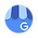 gmb