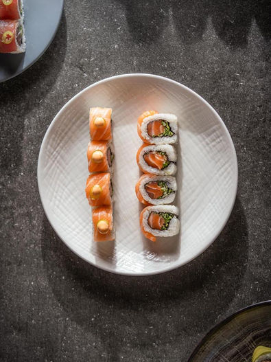 סגה - תמונות (101).jpg