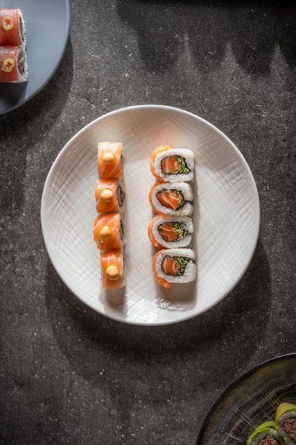 סגה - תמונות (101).jpg