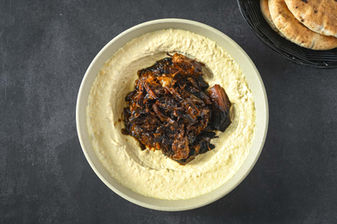 סול מסעדת דגים ובשרים (37).jpg