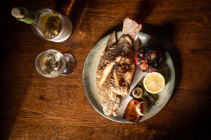 בן המלך (18).jpg