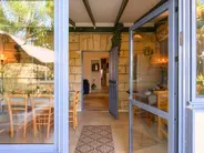 הסוויטה המשפחתית (7).webp