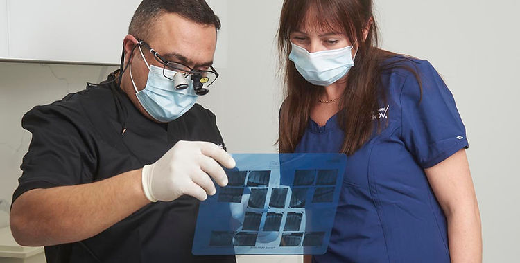 מרפאת שיניים דר סריקוב רודשל (5).jpg