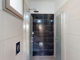 יחידה 1 (11).jpg