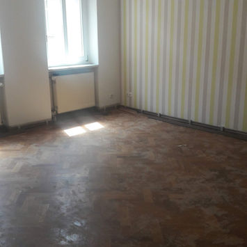 שיפוץ אלטנבורג 2