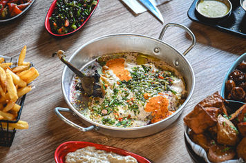 אמיגוס  (61).jpg