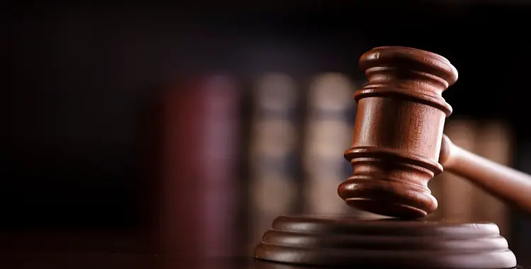 השבת רכוש מרומניה