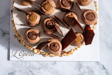 לה אופרה (54).jpg