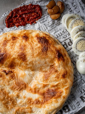 לה פיצליה (13).jpg