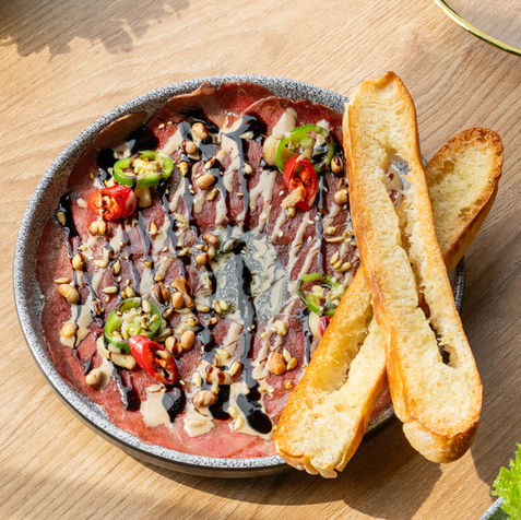 לימונצ'לו (5).jpg