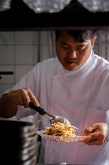 אווירה תאי 148 (34).jpg