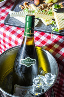 לה ריספקט (28).jpg