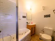 טראסה (10).webp