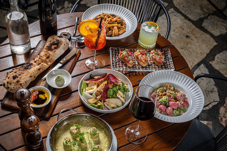 פסטורי (34).jpg