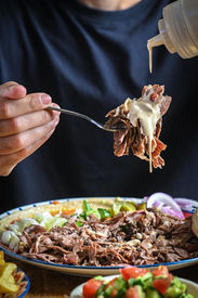 המרוקאית (9).jpg