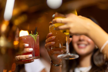 ביר גארדן אילת (12).jpg