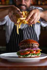 פטריקס קיסריה (45).jpg