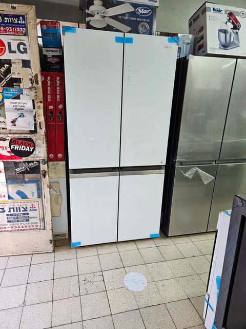 סלון להט בע"מ 4