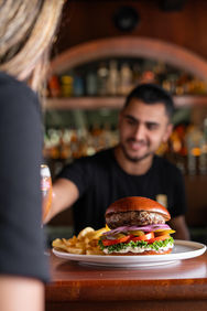 פטריקס קיסריה (48).jpg