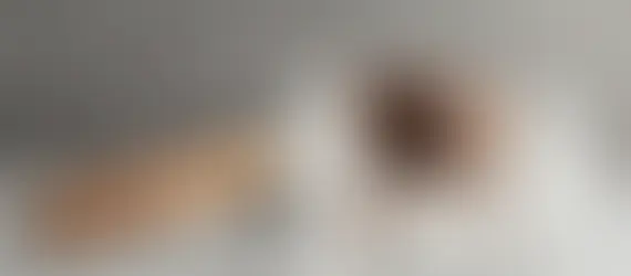 הדין החדש הנוגע למזונות שוויוניים לילדים מעל גיל 6