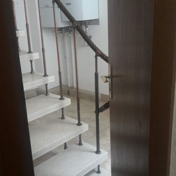 השבחה שיפוץ אלטנבורג