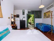 שקדיה (10).webp