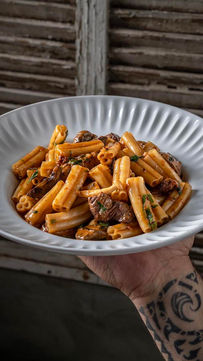 פסטורי (25).jpg