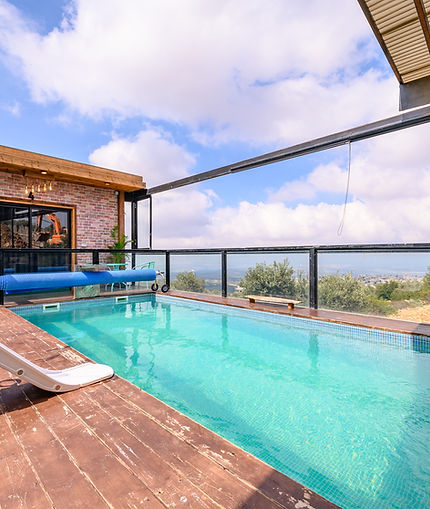 וילה ארבע עונות (22).jpg